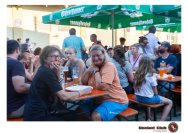 Sommerfest 2025